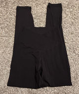 Aerie Real Me Crossover Leggings Offline Photo 0