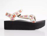 Teva Sandals Photo 0
