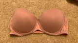 Strapless Bra Photo 0