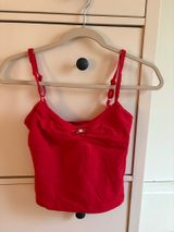 Free People Tank Photo 0