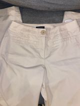 Pants Photo 0