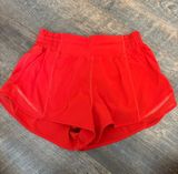 Lululemon Shorts Photo 0