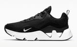Nike RYZ Sneakers Photo 0