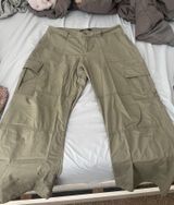 Hollister Cargo Pants Photo 0