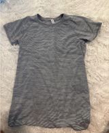 Lululemon Swiftly Short Sleeve Tech Photo 0