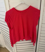 Free People Top Photo 0