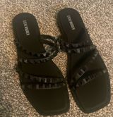 Sandles Photo 0