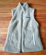 Patagonia Vest Women’s Photo 0