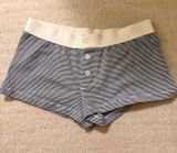 Brandy Melville Sleep Shorts Photo 0