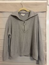 Barefoot Dreams Cozychic Lite Photo 0