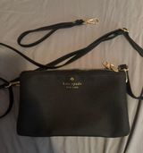 Purse Photo 0
