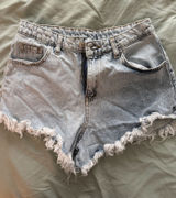 The Seaside Style shorts Photo 0