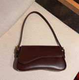 Amazon Shoulder Bag Photo 0