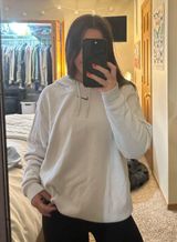 Nike Hoodie Photo 0