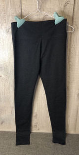 Wild Fable Womens High-Rise Leggings Charcoal Gray Heather XS New With Tags Photo 0