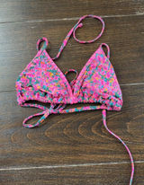Target Bikini Top Photo 0