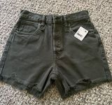 Shorts Photo 0