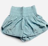 Shorts Photo 0