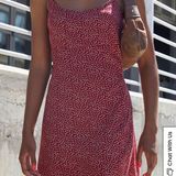 Brandy Melville Dress Photo 0