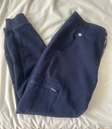 FIGS Scrub Pants Jogger Photo 0
