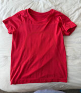 Lululemon Top 6 Photo 0