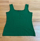 Ann Taylor Factory Top Sleeveless Photo 0