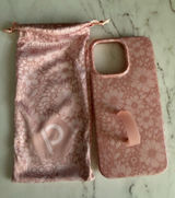 iPhone Loopy Case Photo 0