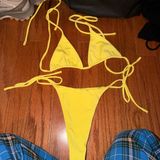 AEXAE revolve swim Photo 0