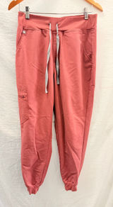 Figs Zamora Jogger Medium Petite Nurse Doctor Hospital Photo 0