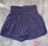 Shorts Photo 0