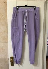 FIGS Zamora Scrub Pant Photo 0
