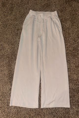 Hollister Athletic Pants Photo 0