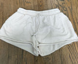 Garage Sweatshorts Photo 0