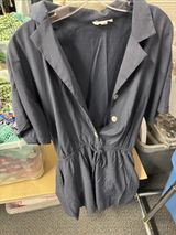 Mittoshop romper M // 082324 Photo 0