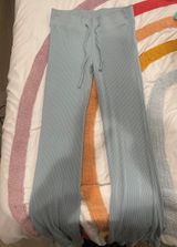 Lounge Pants Photo 0