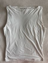 Abercrombie boat neck top Photo 0