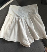 Aerie Shorts Photo 0