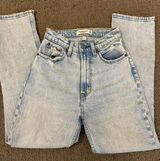 Abercrombie Jeans Photo 0