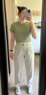 Vintage Jeans Photo 0