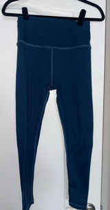 Beyond Yoga Spacedye Leggings Photo 0