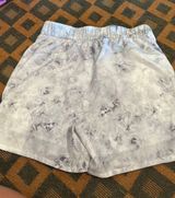 Lululemon shorts 4” Photo 0