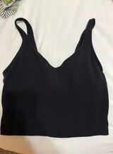 Lululemon Align Tank Photo 0