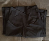 Offline Aerie Leggings Photo 0
