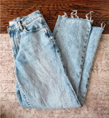 PacSun Jeans Photo 0