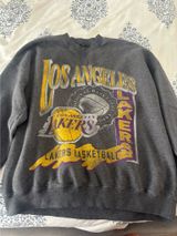 Abercrombie hoodie Gray Size L Photo 0