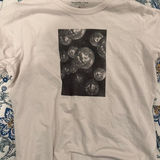 Abercrombie and Fitch Top Photo 0