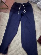 Brandy Melville Sweatpants Photo 0