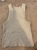 Aerie Tank Photo 0
