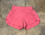 tracker shorts Photo 0