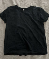 Lululemon Shirt Photo 0